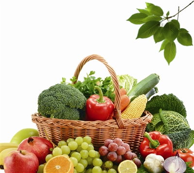 武義縣食品安全排雷“百日攻堅(jiān)”行動——蔬菜類重點(diǎn)打擊清單